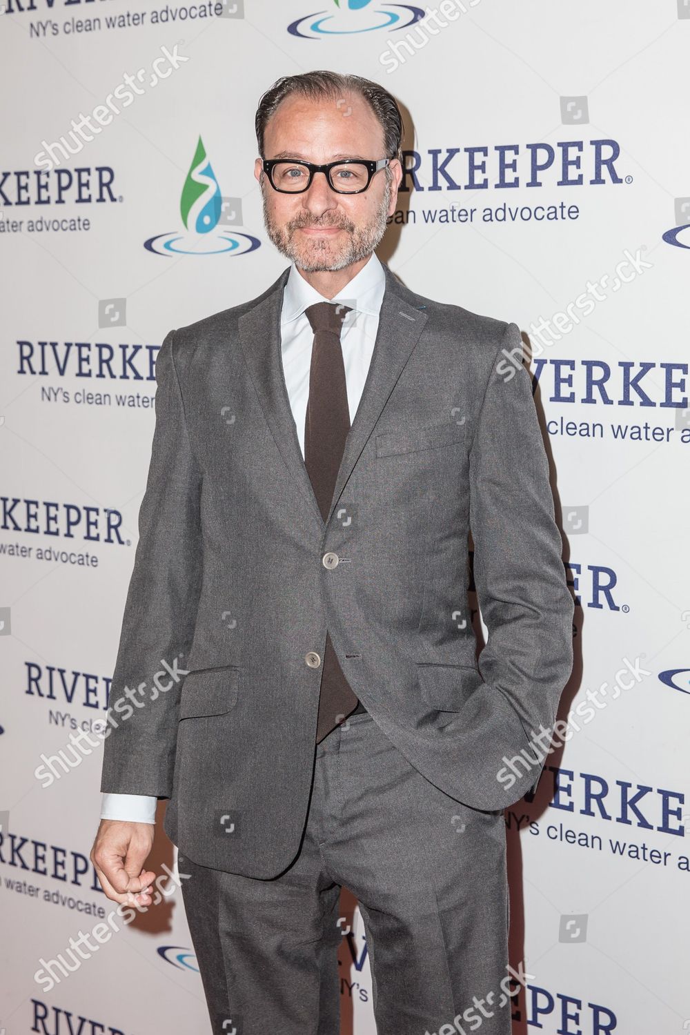 Fisher Stevens Editorial Stock Photo - Stock Image | Shutterstock