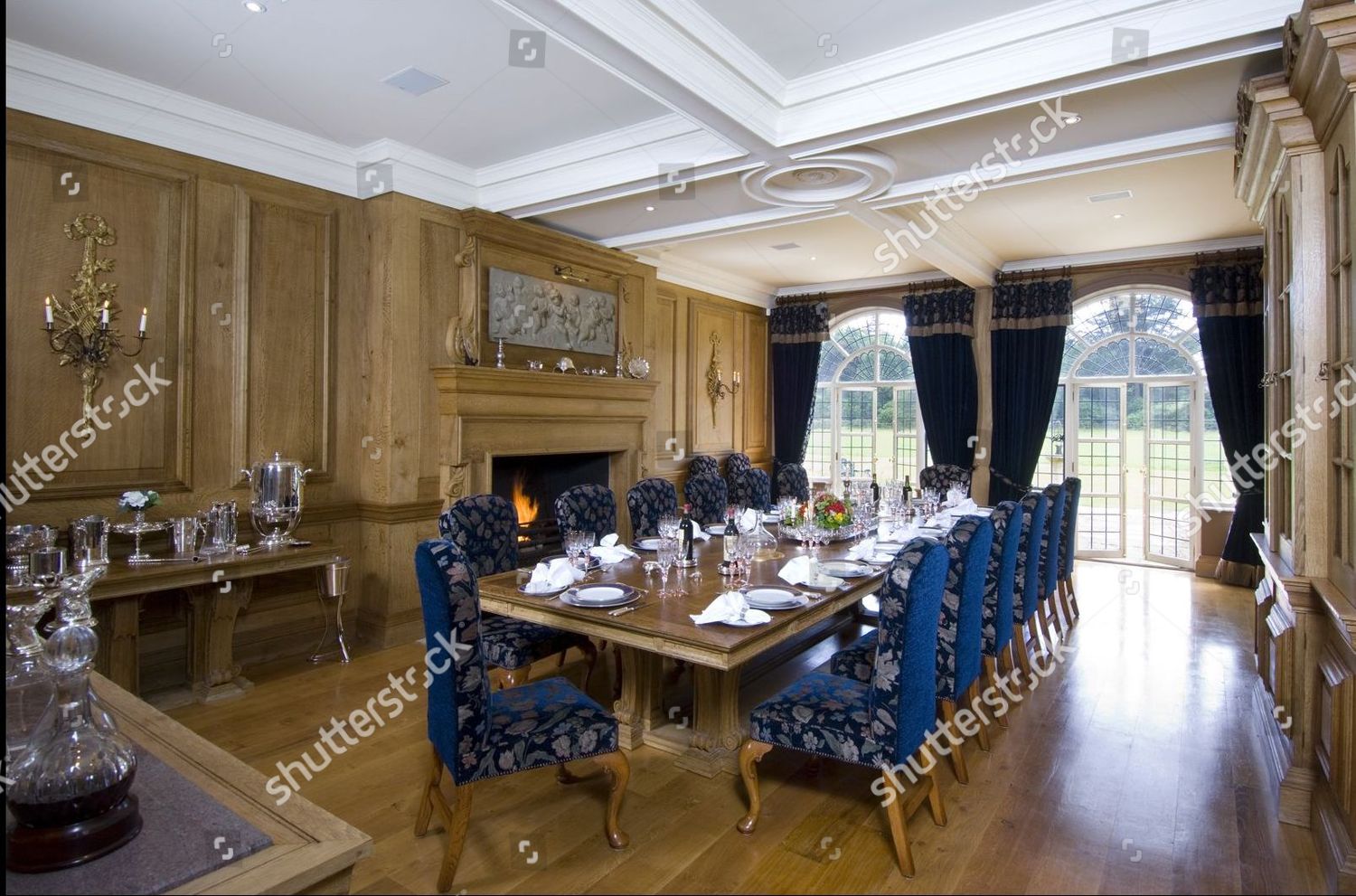 Interior Ladycross Lodge Editorial Stock Photo Stock Image Shutterstock interior-ladycross-lodge-editorial-stock-photo-stock-image-shutterstock