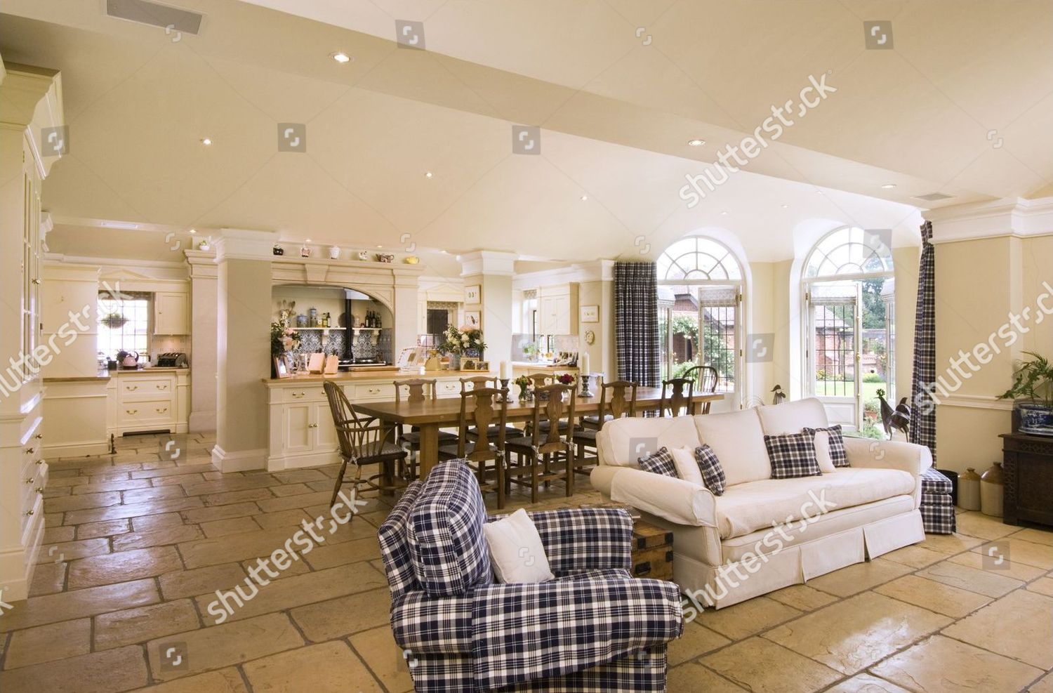 Interior Ladycross Lodge Editorial Stock Photo Stock Image Shutterstock interior-ladycross-lodge-editorial-stock-photo-stock-image-shutterstock
