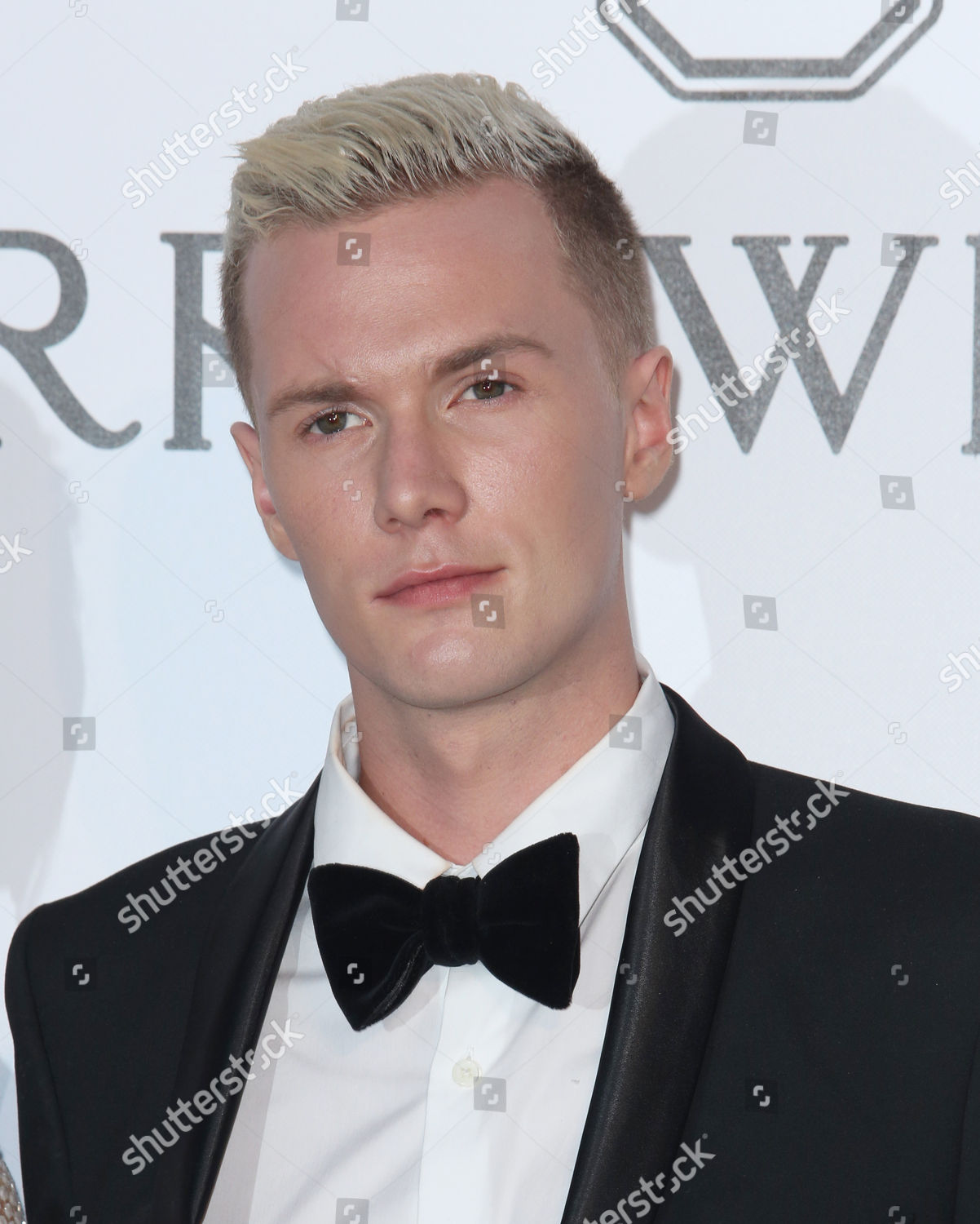 Barron Hilton Ii