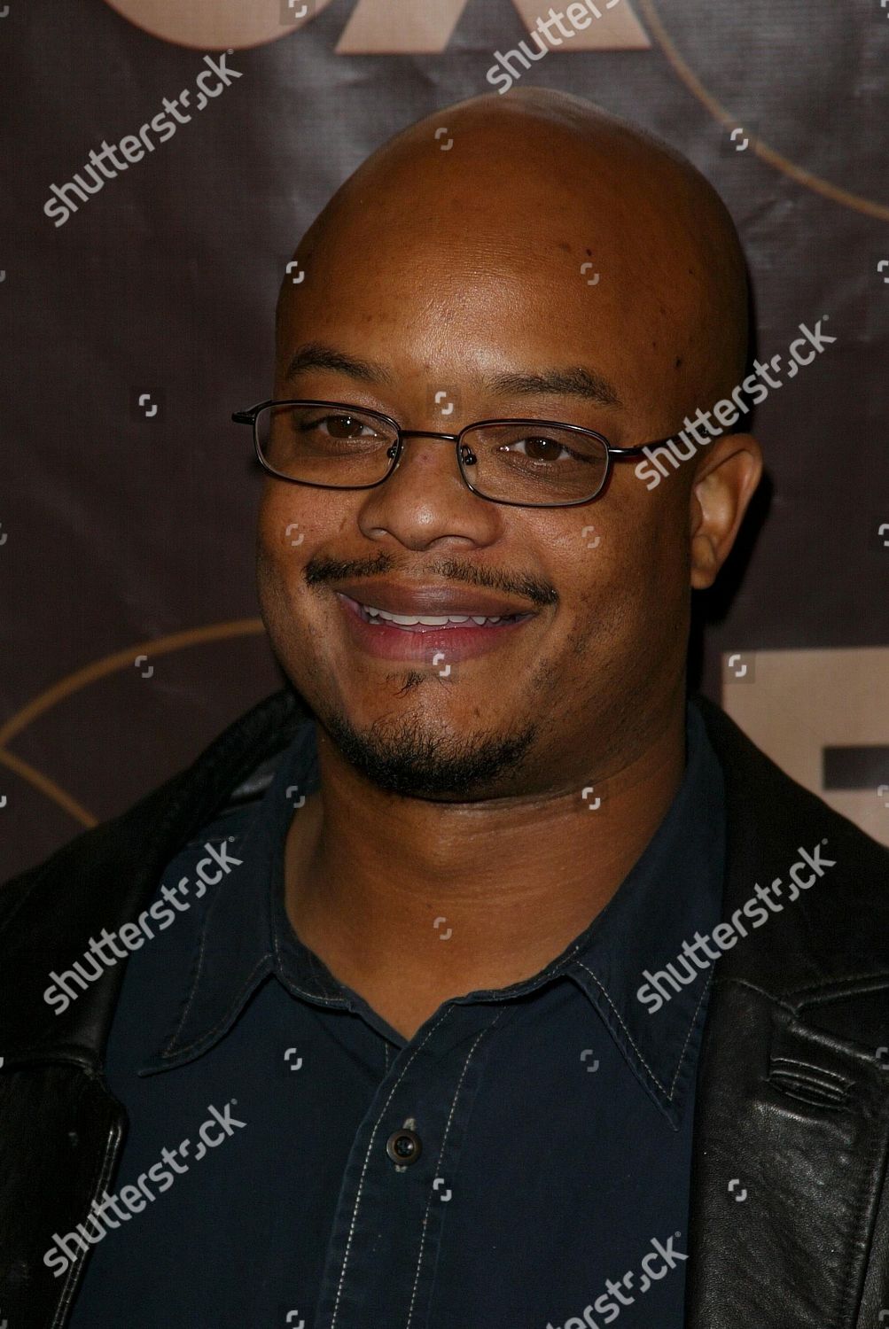 Todd Bridges Editorial Stock Photo - Stock Image | Shutterstock