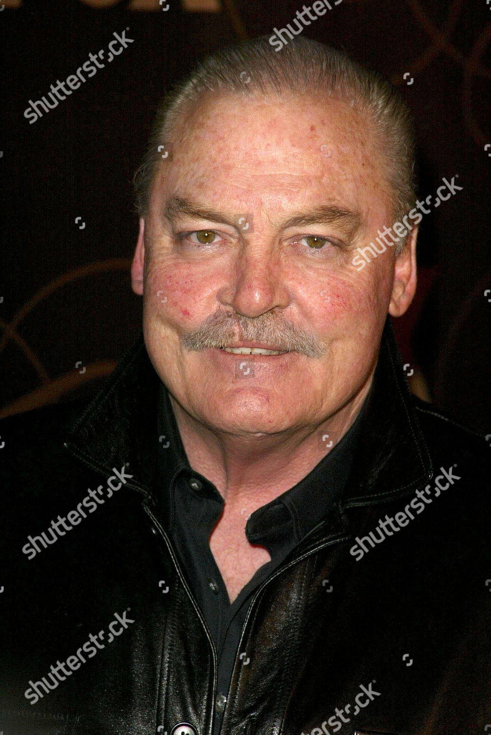 Stacy Keach Editorial Stock Photo - Stock Image | Shutterstock