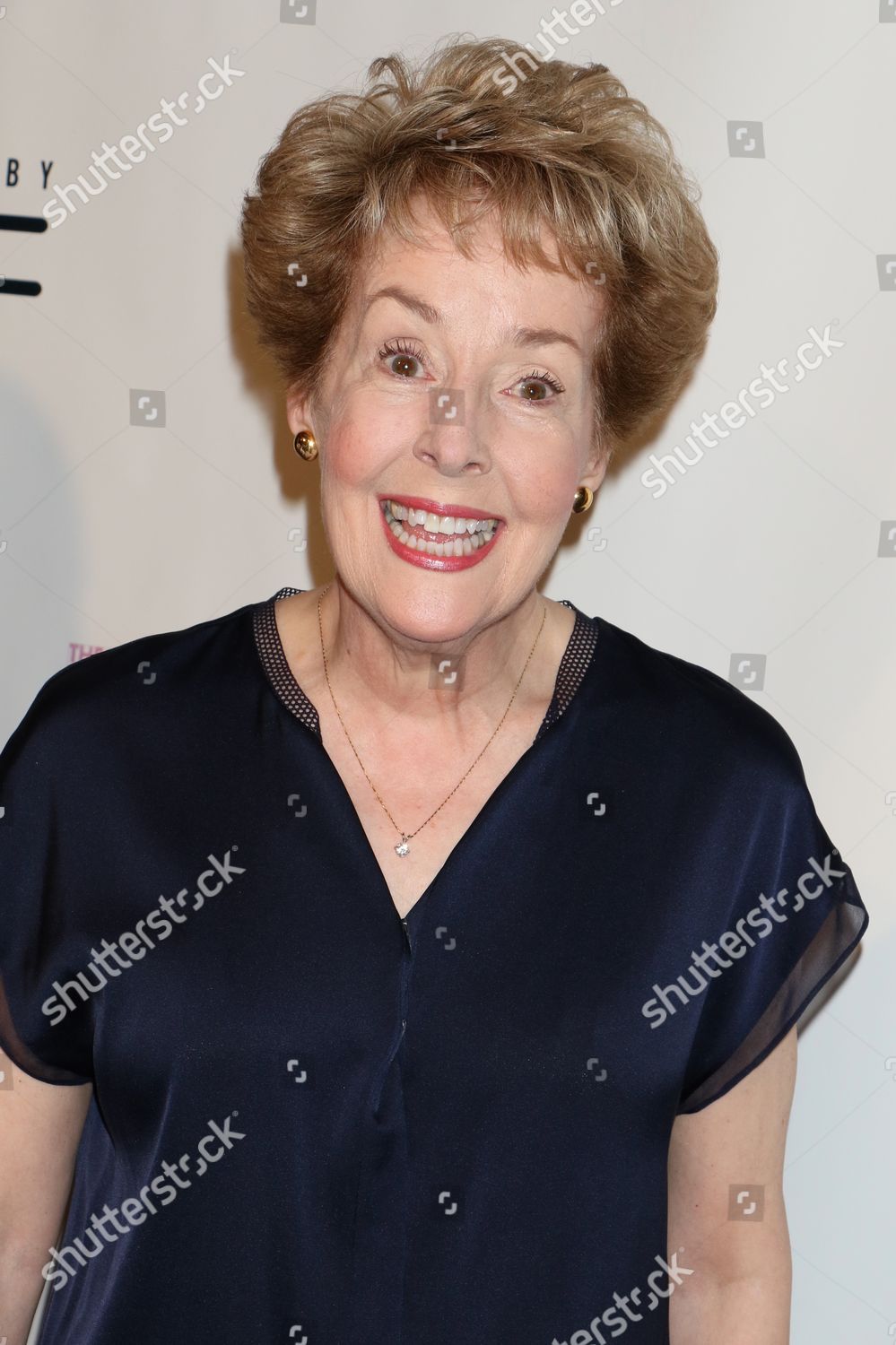 Georgia Engel Editorial Stock Photo - Stock Image | Shutterstock