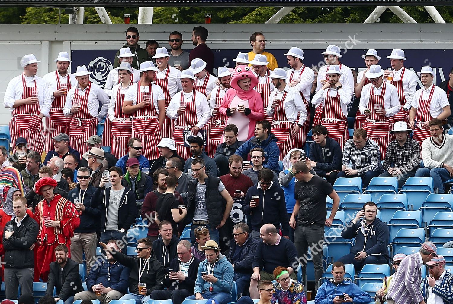 england cricket fancy dress