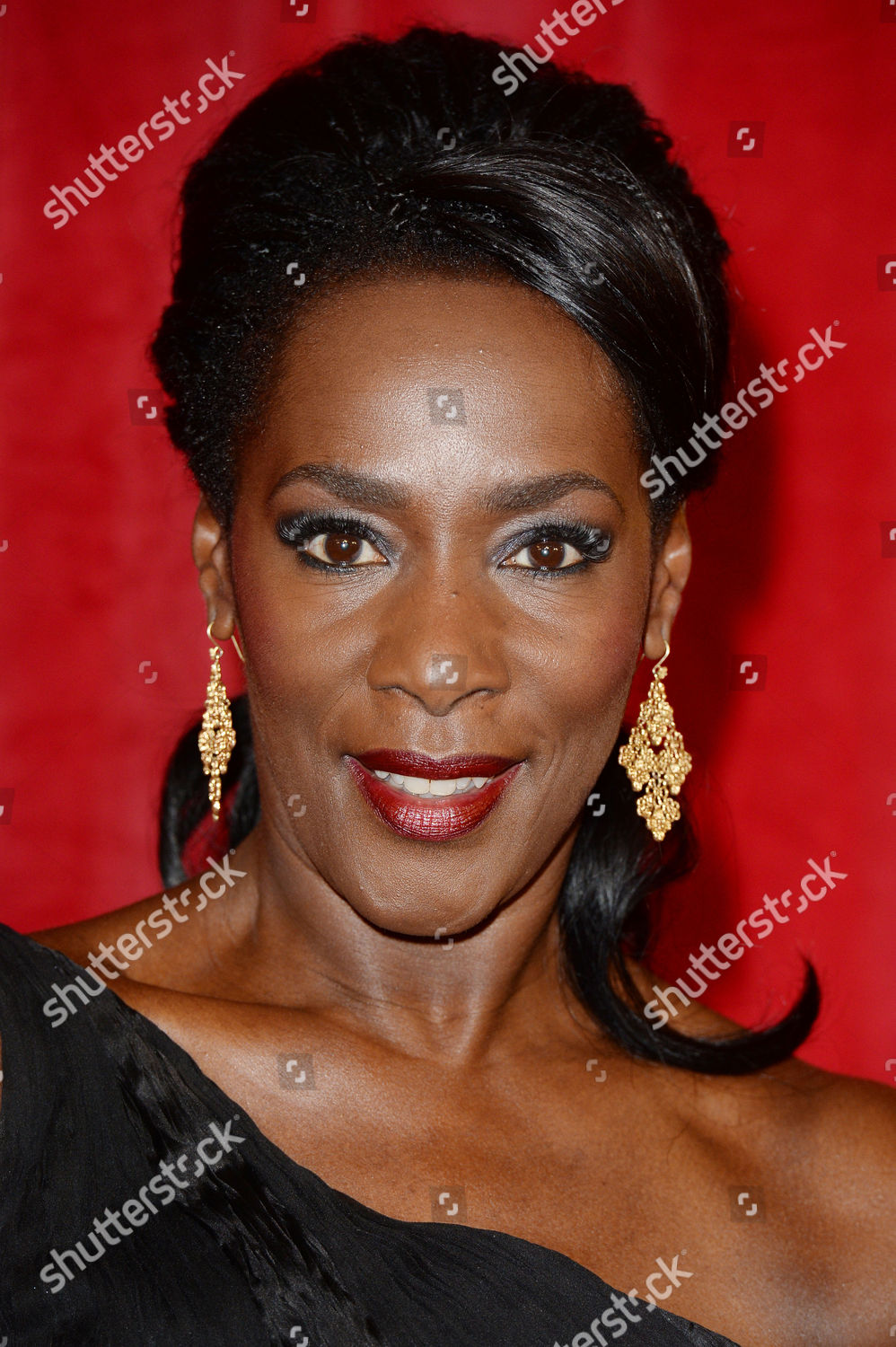 Jacqueline Boatswain images foto Jacqueline Boatswain