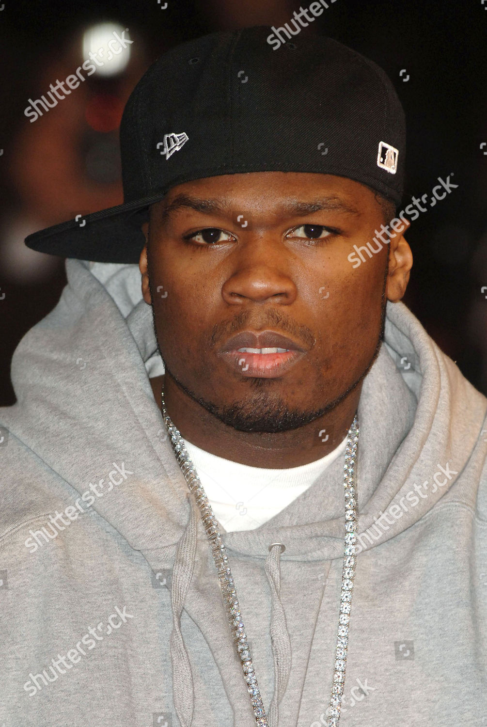 50 Cent Editorial Stock Photo - Stock Image | Shutterstock