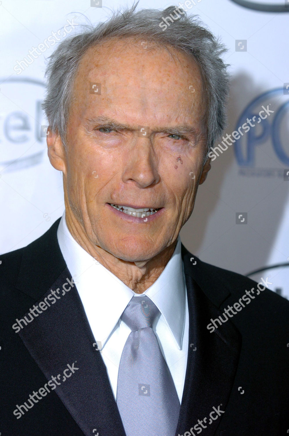 Clint Eastwood Editorial Stock Photo - Stock Image | Shutterstock