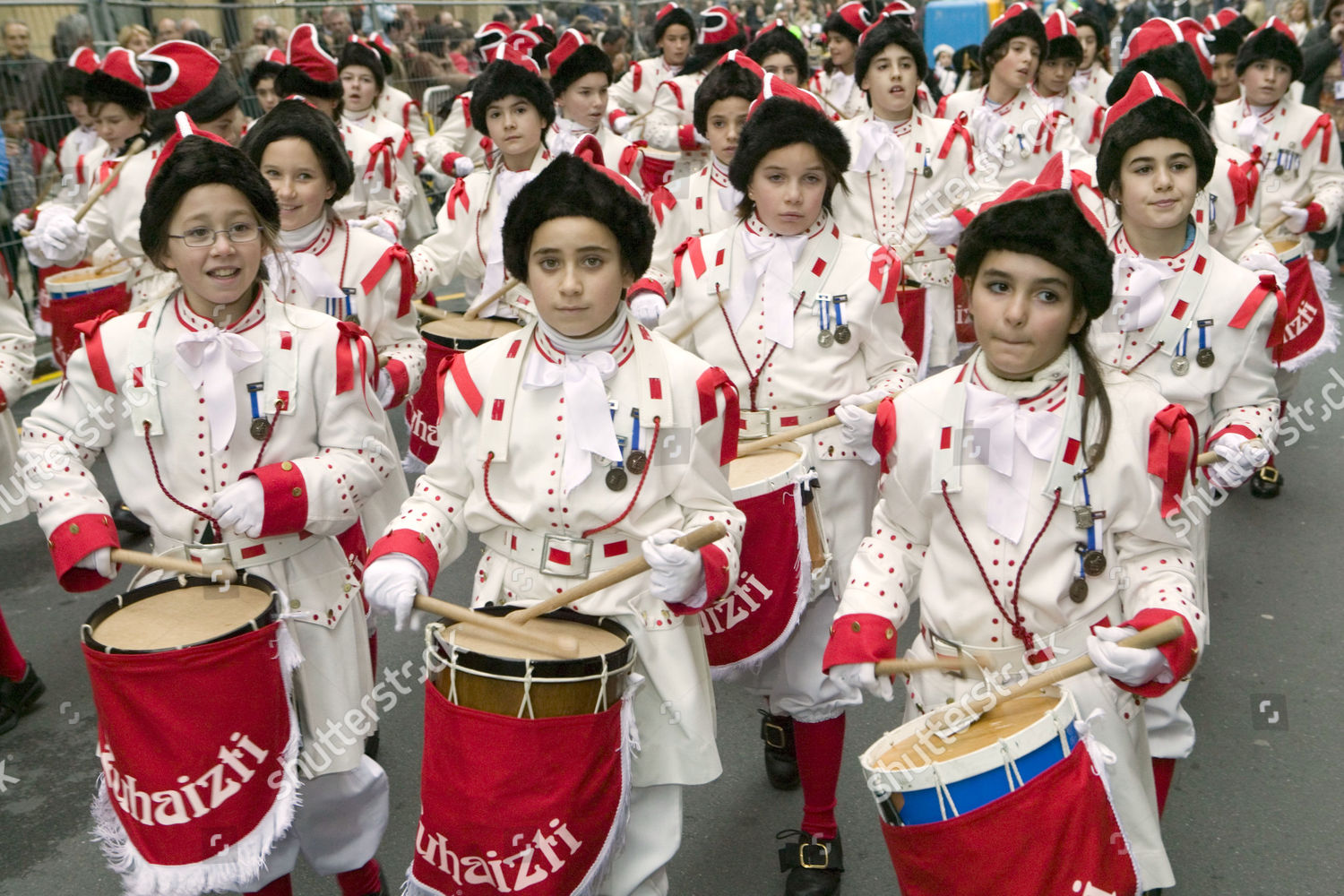 la-tamborrada-basque-festival-donostia-s