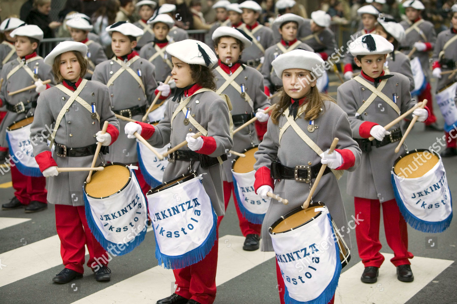 la-tamborrada-basque-festival-donostia-s