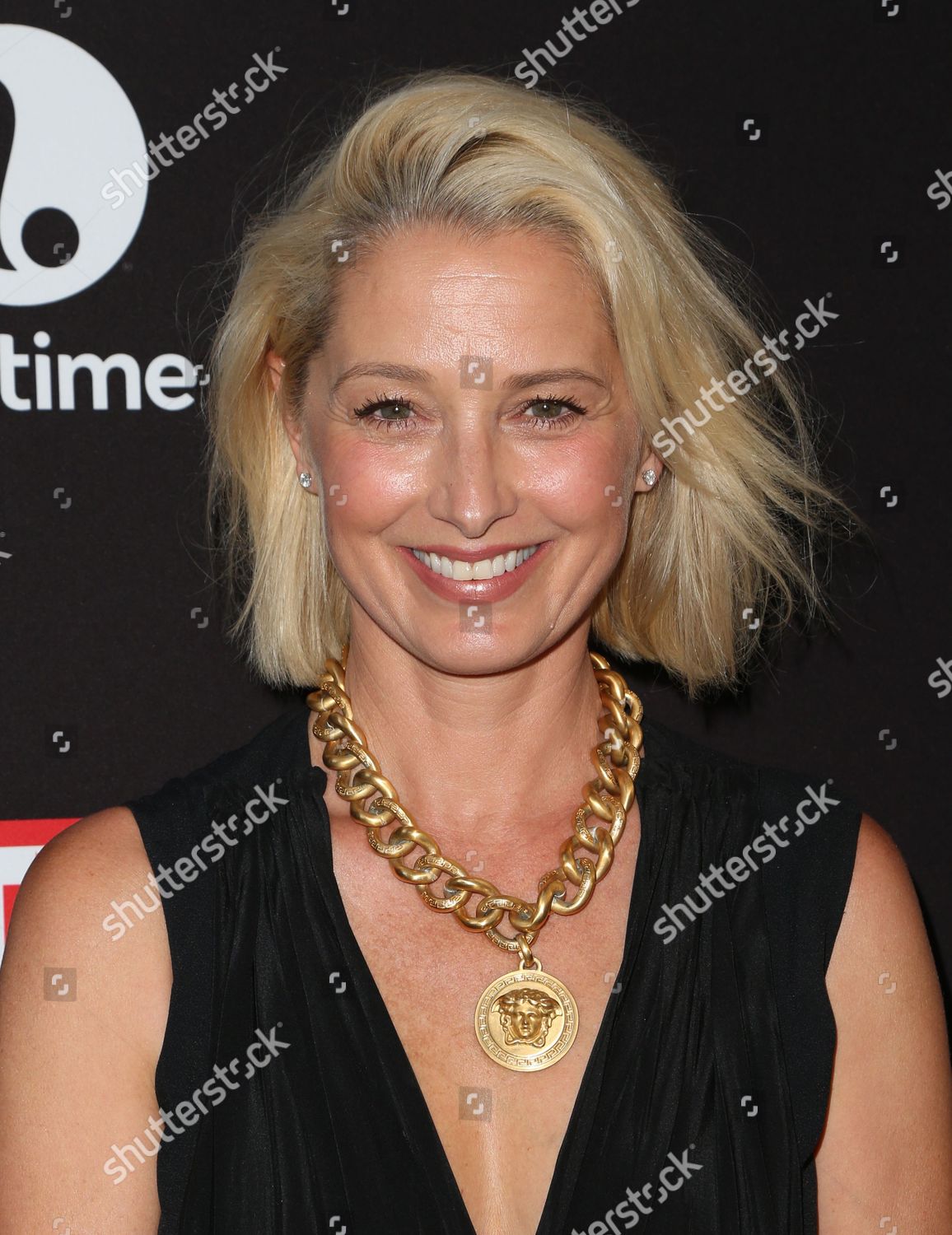 Katherine Lanasa Editorial Stock Photo - Stock Image | Shutterstock