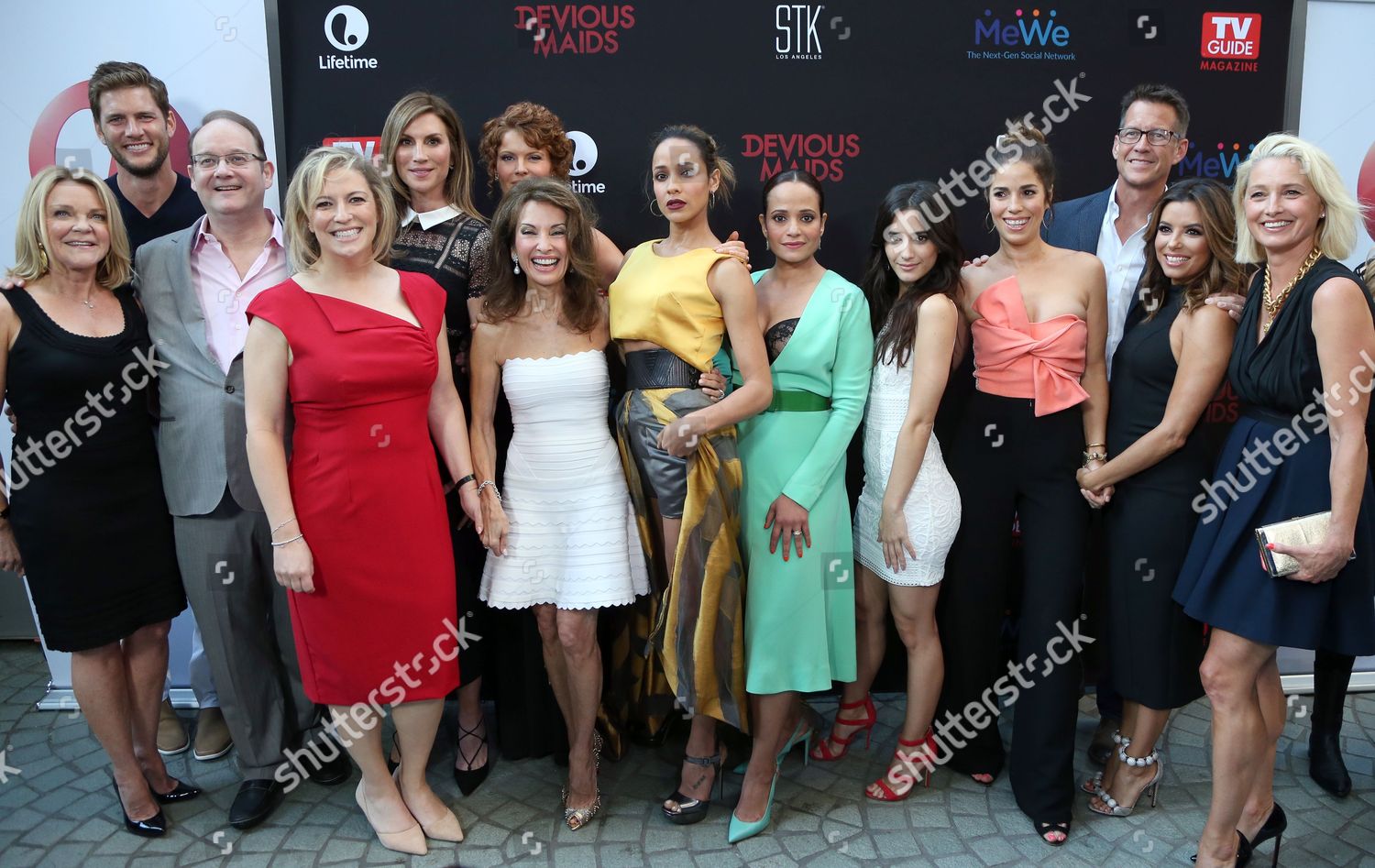 Addie McPhail,Giorgia Wurth Porn fotos Evelyn Keyes,Katherine Parr (actress) Jane Hallaren,Elaine C. Smith XXX photos Liza Huber,Naura Hayden