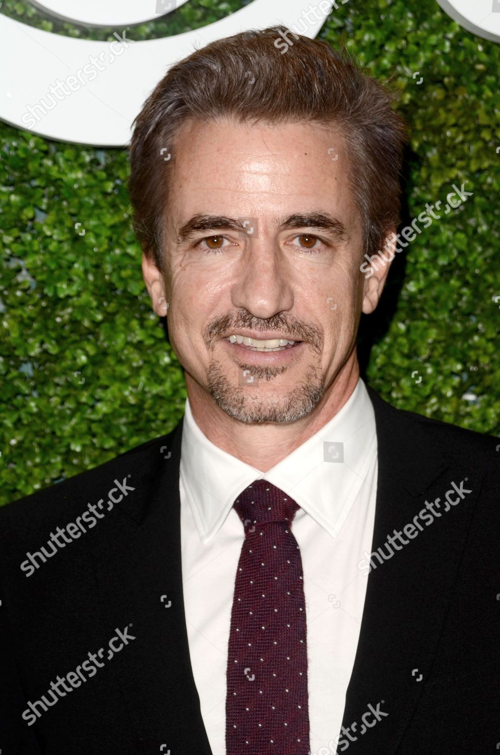 Dylan Mcdermott Editorial Stock Photo - Stock Image | Shutterstock