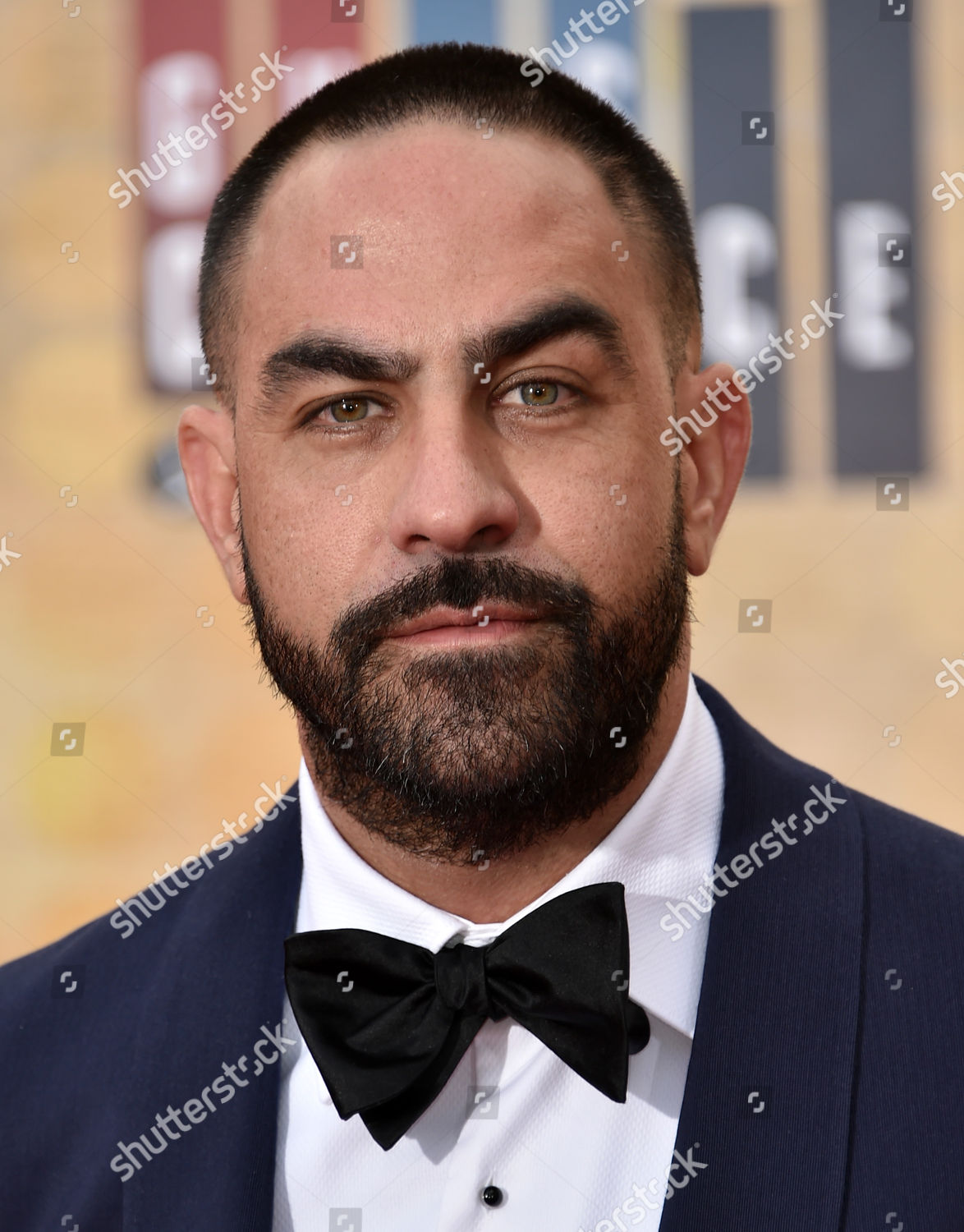 chris-nunez-editorial-stock-photo-stock-image-shutterstock