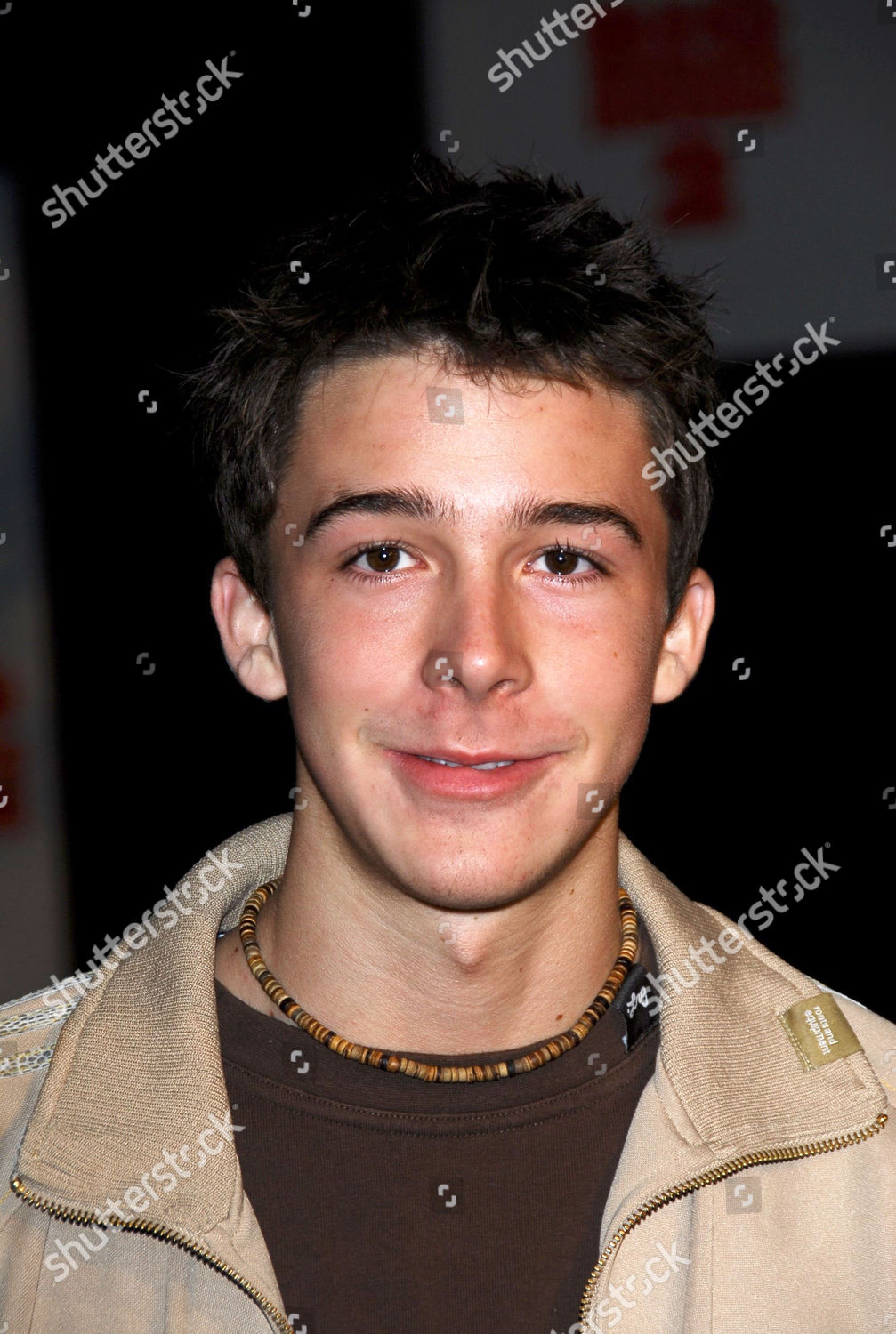 Bobby Edner Editorial Stock Photo - Stock Image | Shutterstock