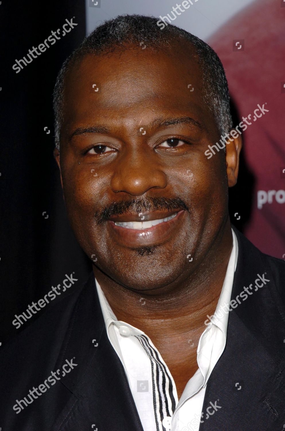 Cece Winans Editorial Stock Photo - Stock Image | Shutterstock