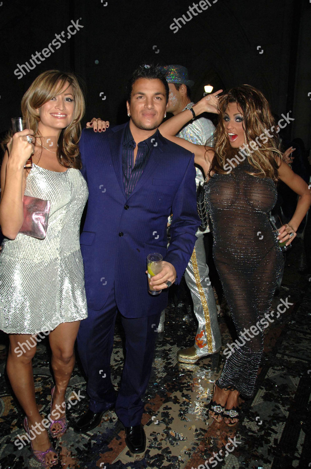 Forum on this topic: Rebecca Loos Netherlands, rebecca-loos-netherlands/ Forum on this topic: Charlie Dore, rebecca-loos-netherlands/