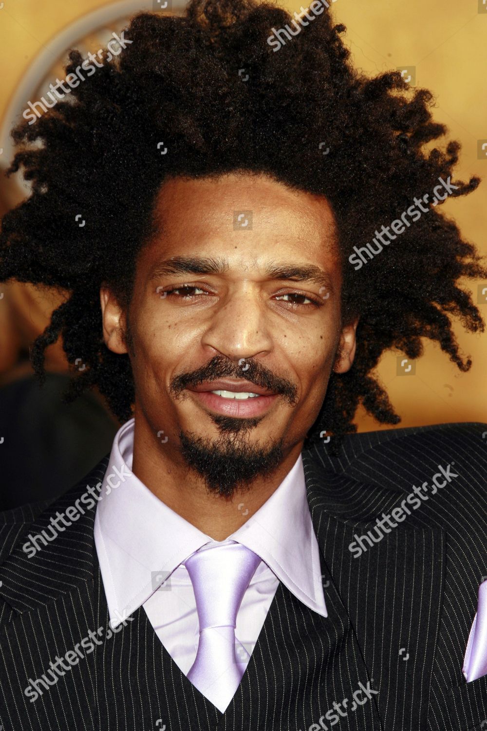 Eddie Steeples Editorial Stock Photo - Stock Image | Shutterstock