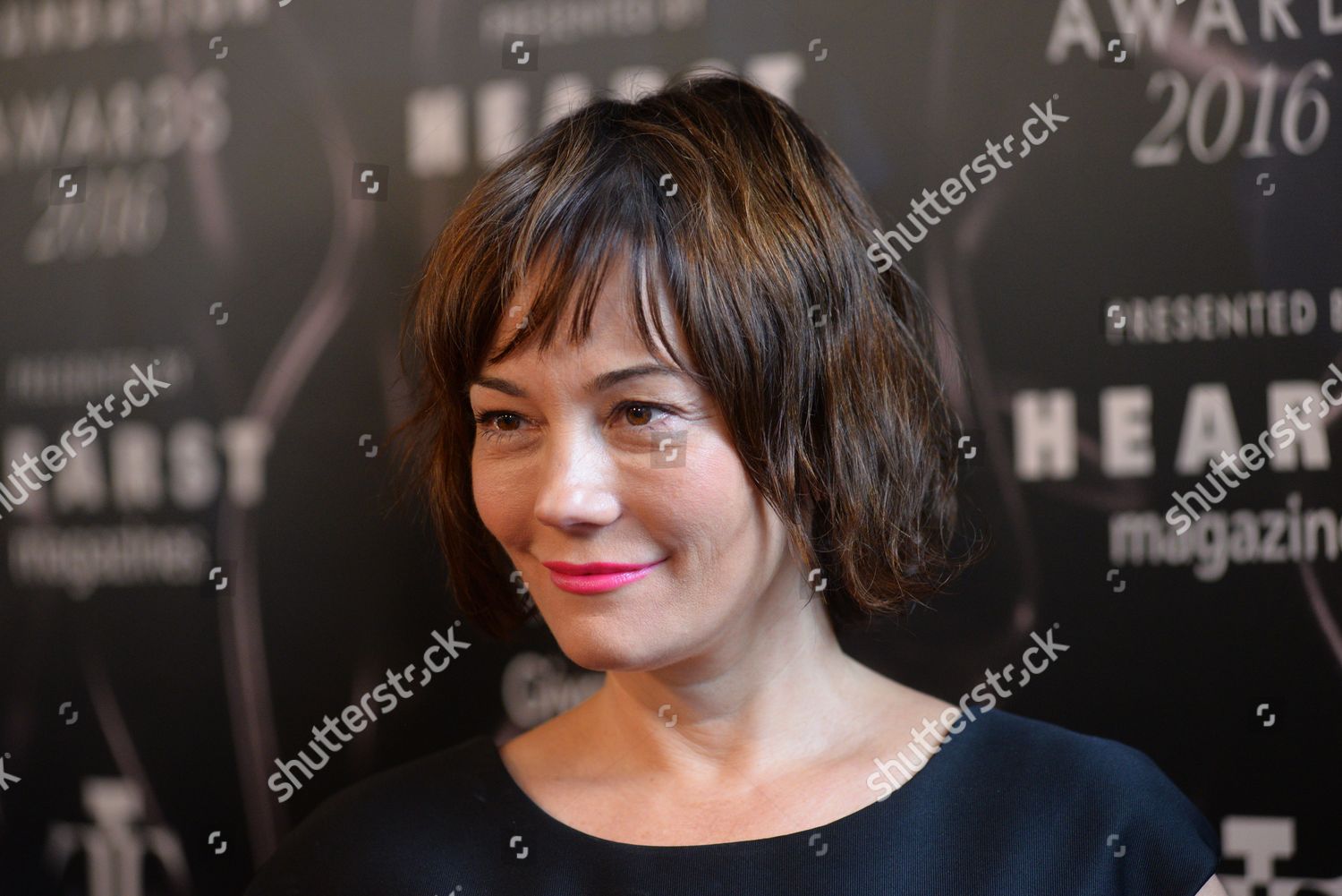 Natasha Gregson Wagner Editorial Stock Photo - Stock Image | Shutterstock