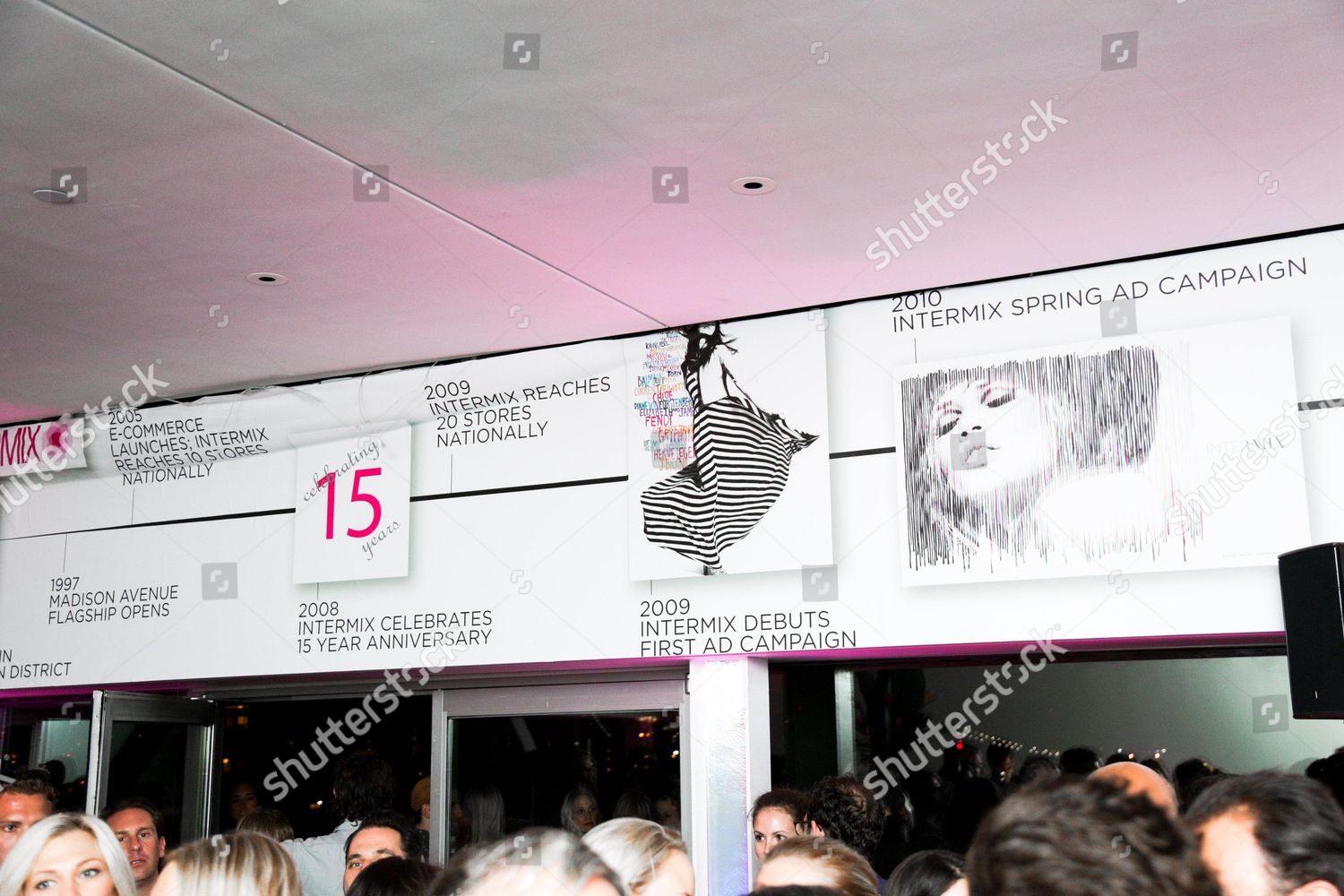 Casual Rihanna outfits, Fashionable most first ladies and political wives Step by Step drawings of cartoon characters