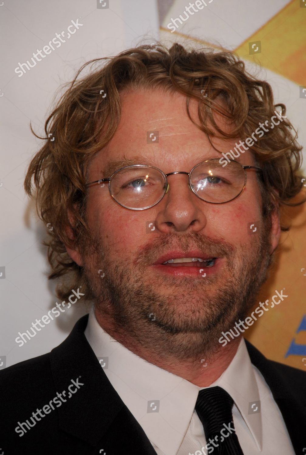 Josh Olson Editorial Stock Photo - Stock Image | Shutterstock