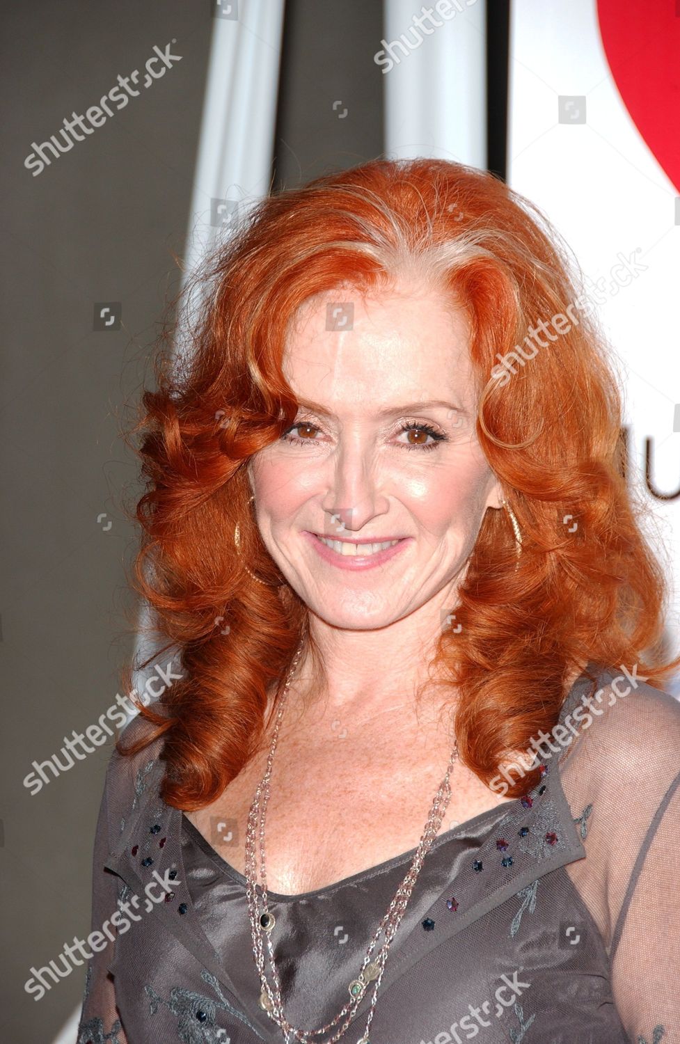 Bonnie Raitt Editorial Stock Photo - Stock Image | Shutterstock