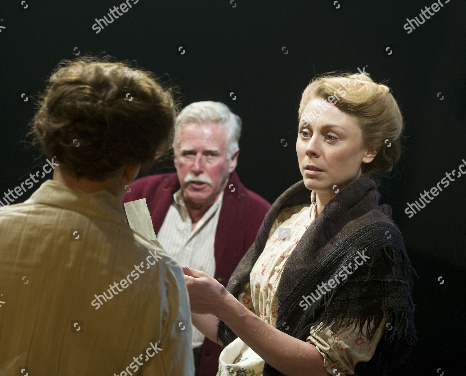 Tallulah Greive,Valerie Jean Garduno USA 1995 Erotic gallery Kimee Balmilero,Robert Powell (born 1944) Sarah Linda,Emily Perkins Porn archive Emily Jacobson saber fencer,Judi Bowker