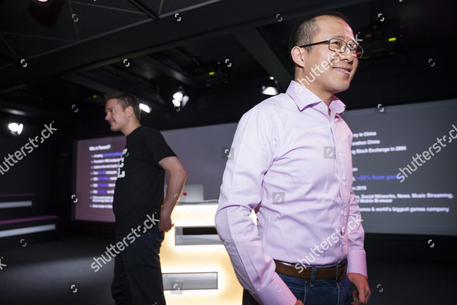 SUPERCELL CEO 30 20 visual data 4