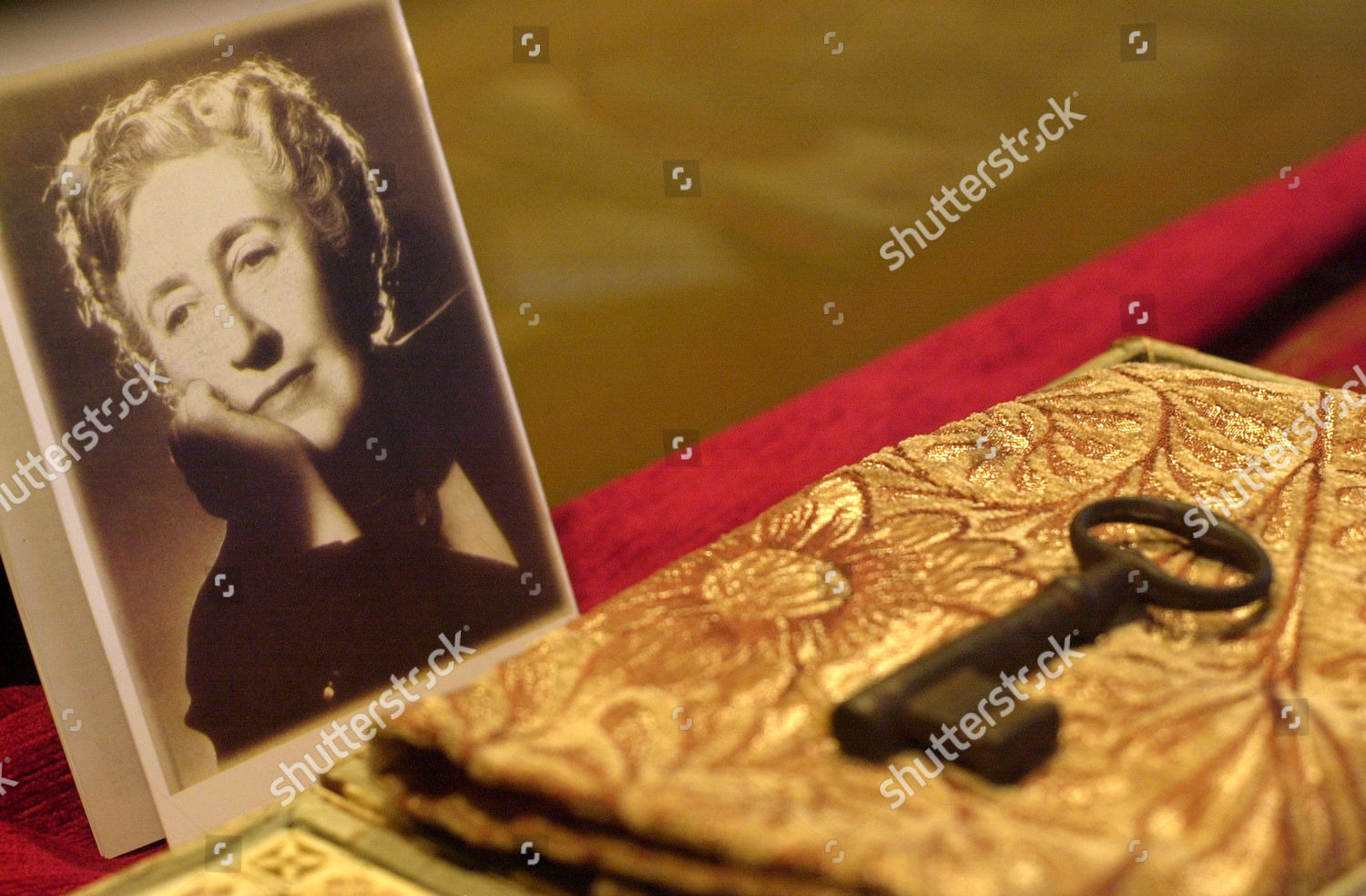 Pera Palas Hotel Istanbul Centre Unexplained Editorial Stock Photo ...
