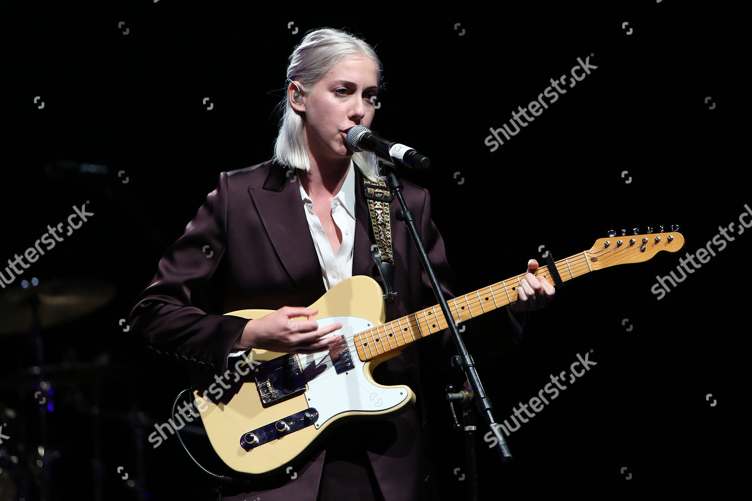 Mackenzie Scott Editorial Stock Photo - Stock Image | Shutterstock