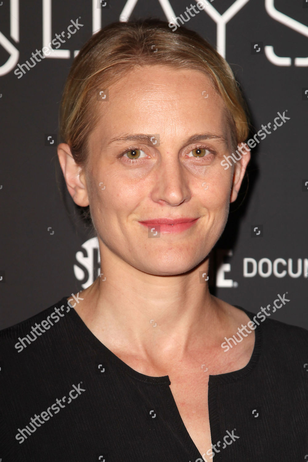 Joanne Tucker Editorial Stock Photo - Stock Image | Shutterstock