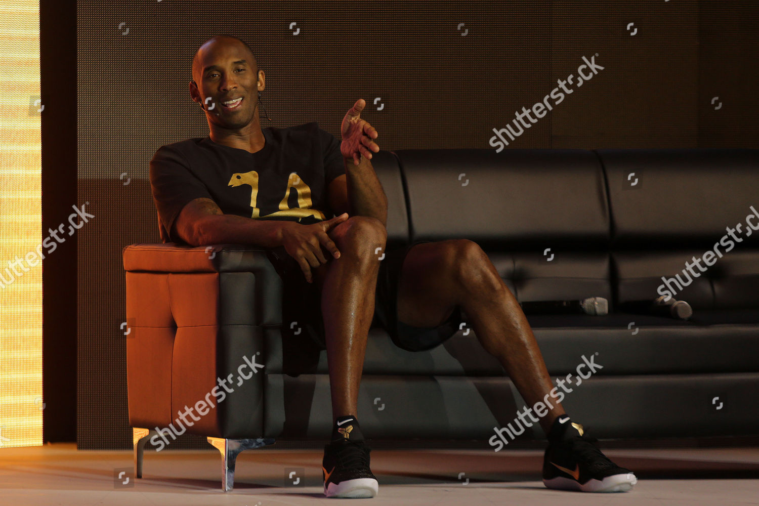 tenis kobe bryant mentality