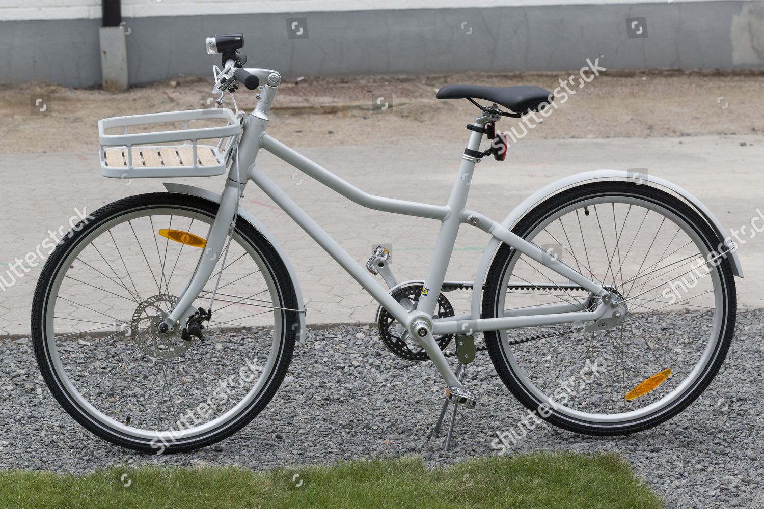 ikea sladda bicycle