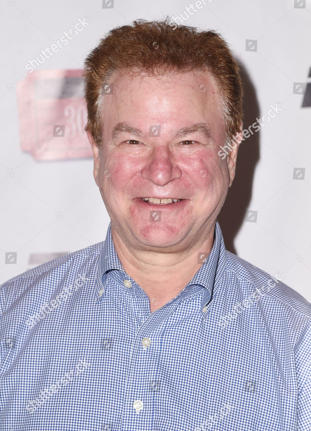 Robert Wuhl Editorial Stock Photo - Stock Image | Shutterstock