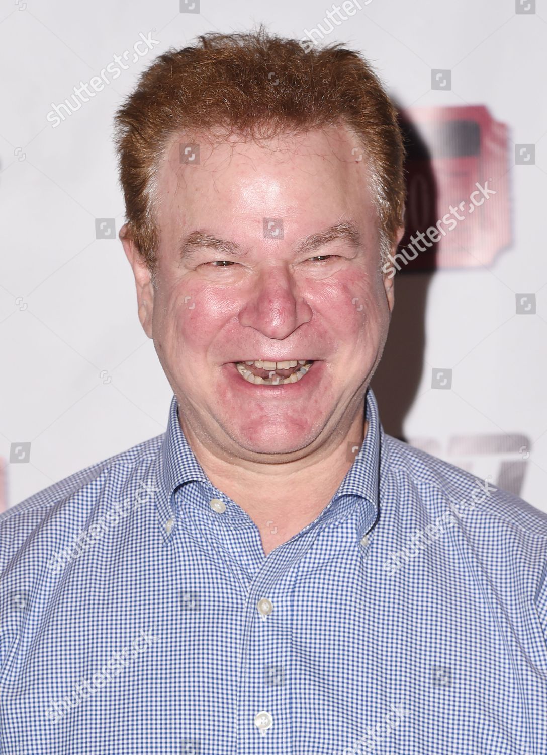 Robert Wuhl Editorial Stock Photo - Stock Image | Shutterstock