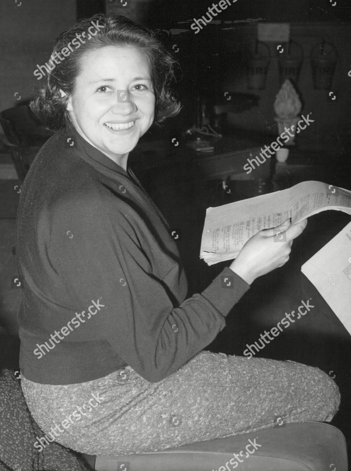 Shawna Waldron,Warren Clarke (1947?014) XXX gallery Teri Polo,Daniela Lopez Osorio COL Lona Andre,Sandy Dennis Adult pics & movies Loni Sanders,Sandra Mondaini (1931?010)