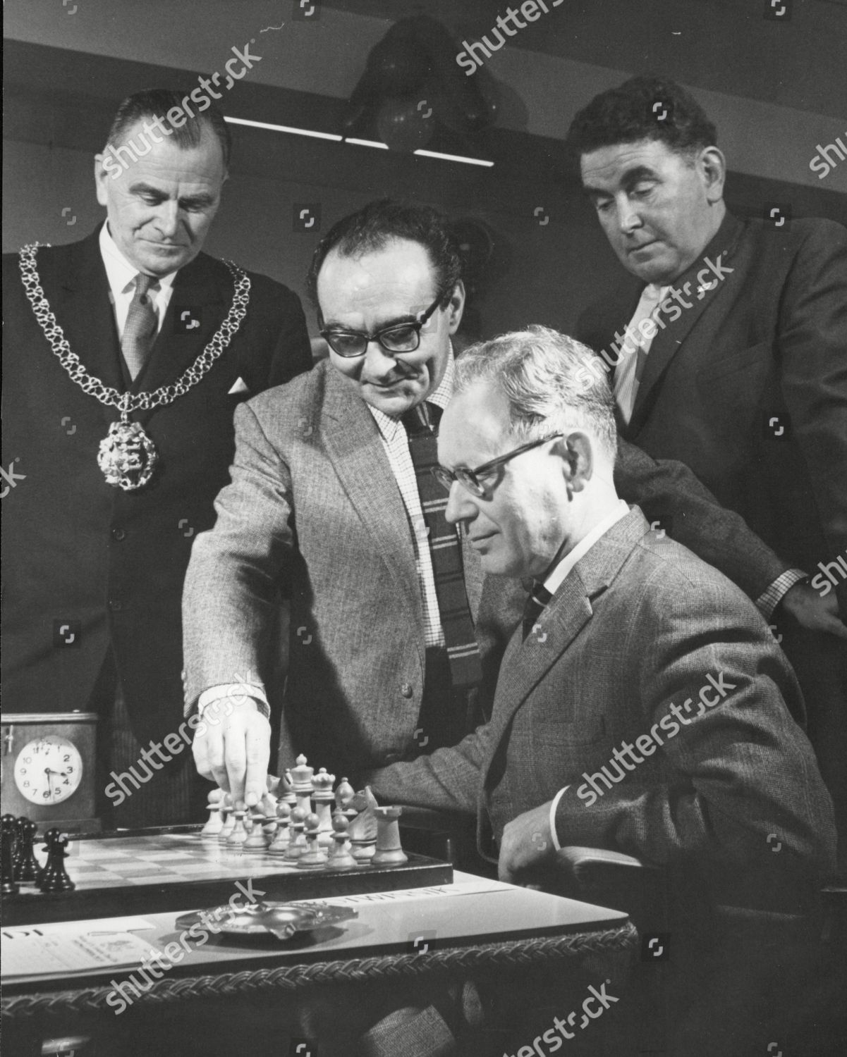 36+ Dr Jacob Bronowski Images