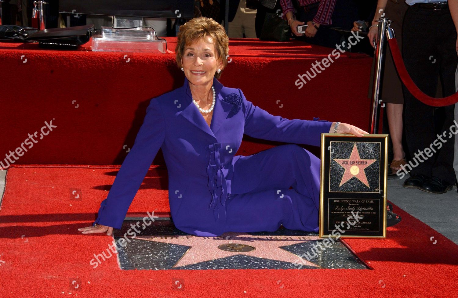 Judge Judy Sheindlin Editorial Stock Photo Stock Image Shutterstock Judge Judy Sheindlin Editorial Stock Photo Stock Image Shutterstock