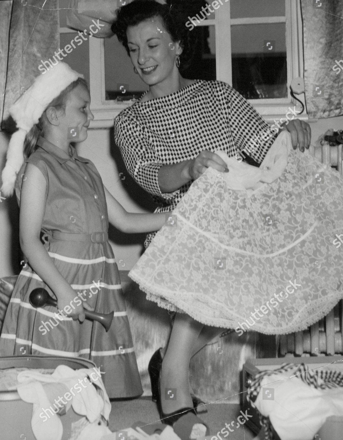 Patricia Jessel images images Patricia Jessel