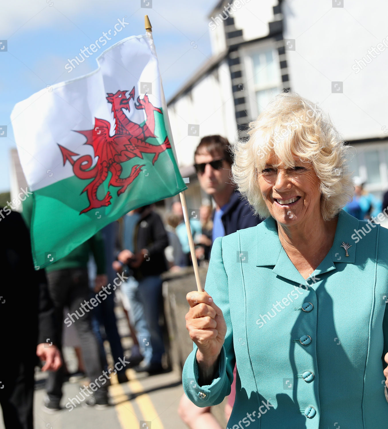 prince-charles-and-camilla-duchess-of-cornwall-annual-summer-visit-to-wales-shutterstock-editorial-5746471ac.jpg