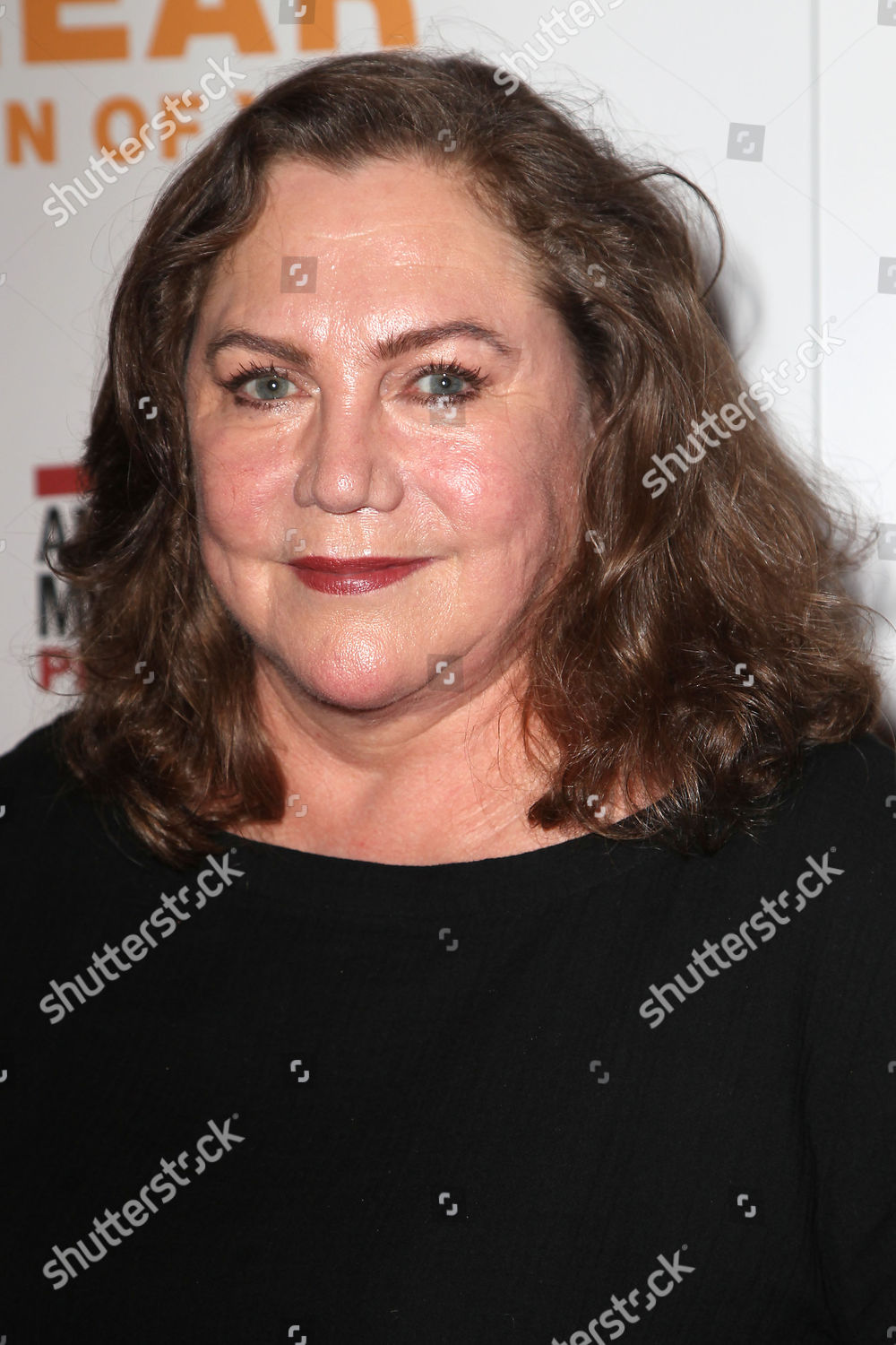 Kathleen Turner Editorial Stock Photo - Stock Image | Shutterstock