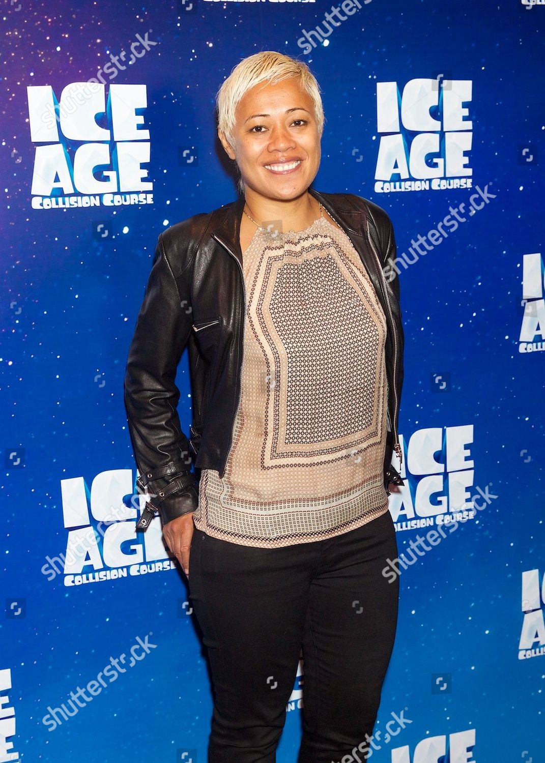 Monica Galetti Editorial Stock Photo Stock Image Shutterstock Monica Galetti Editorial Stock Photo Stock Image Shutterstock
