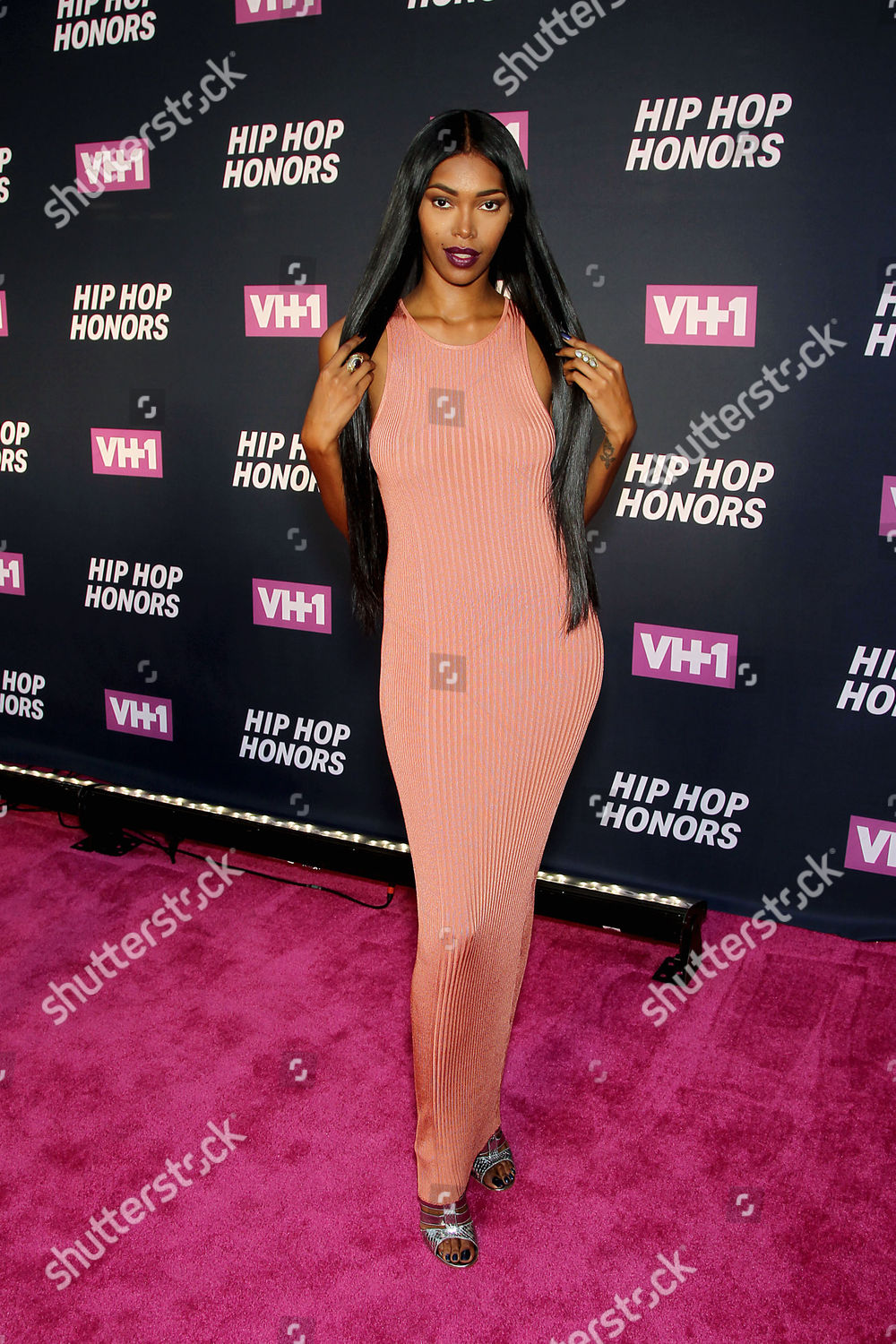 Jessica White Editorial Stock Photo - Stock Image | Shutterstock