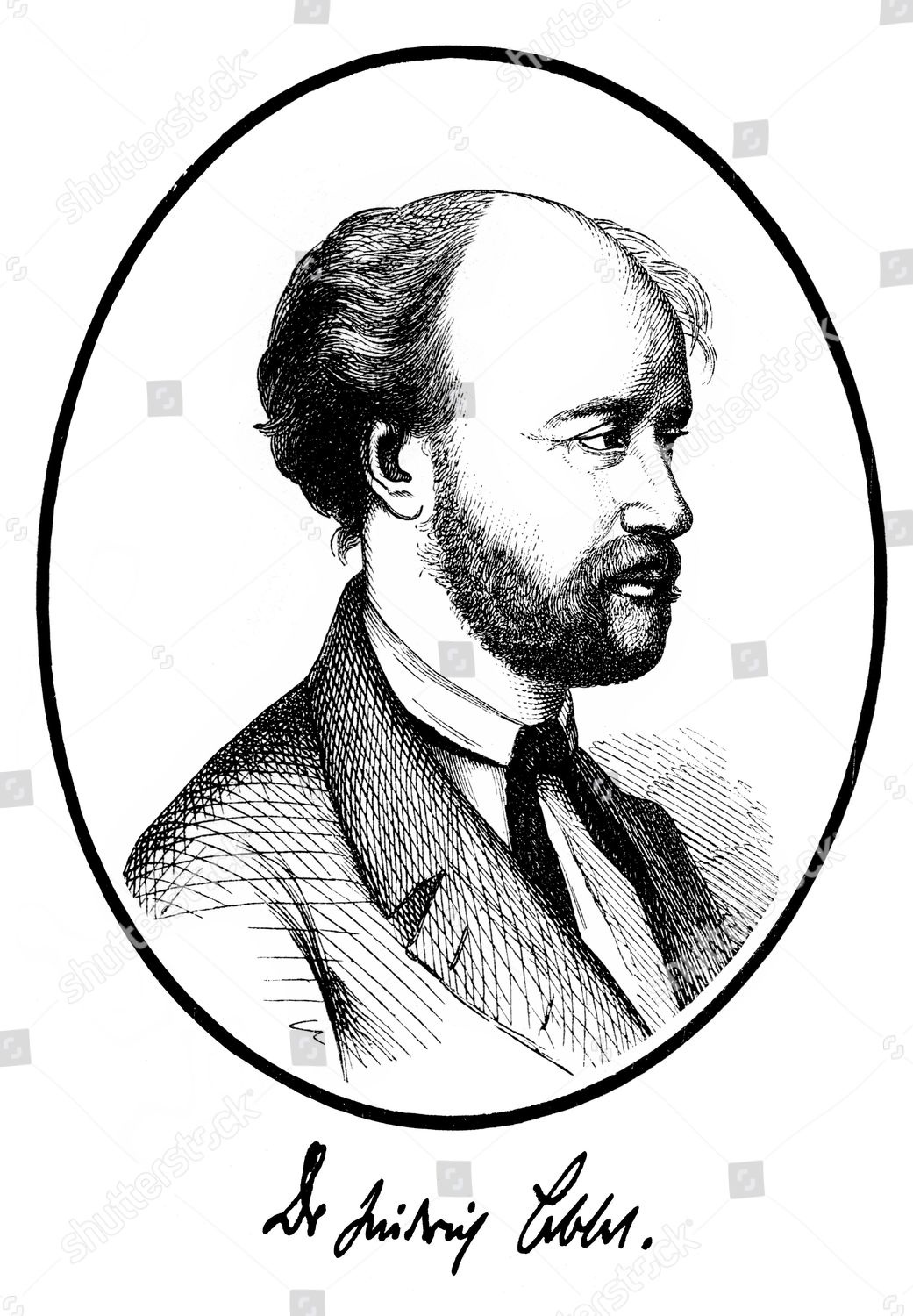 Download Hebbel friedrich christian Desktop Wallpaper