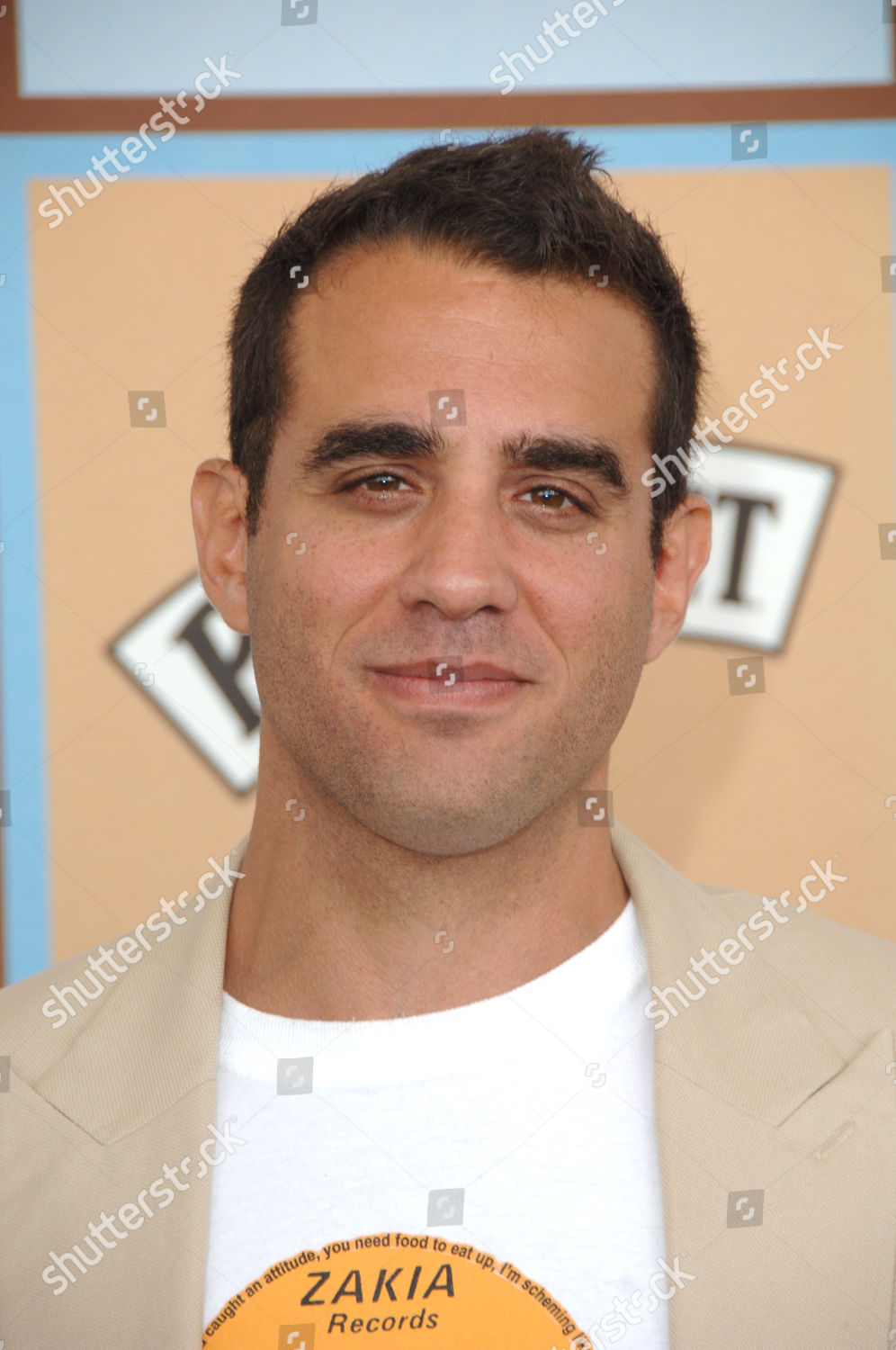 Bobby Cannavale Editorial Stock Photo - Stock Image | Shutterstock