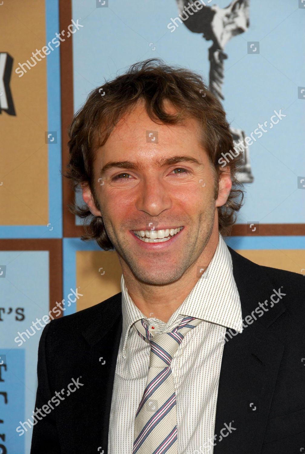 Alessandro Nivola Editorial Stock Photo - Stock Image | Shutterstock