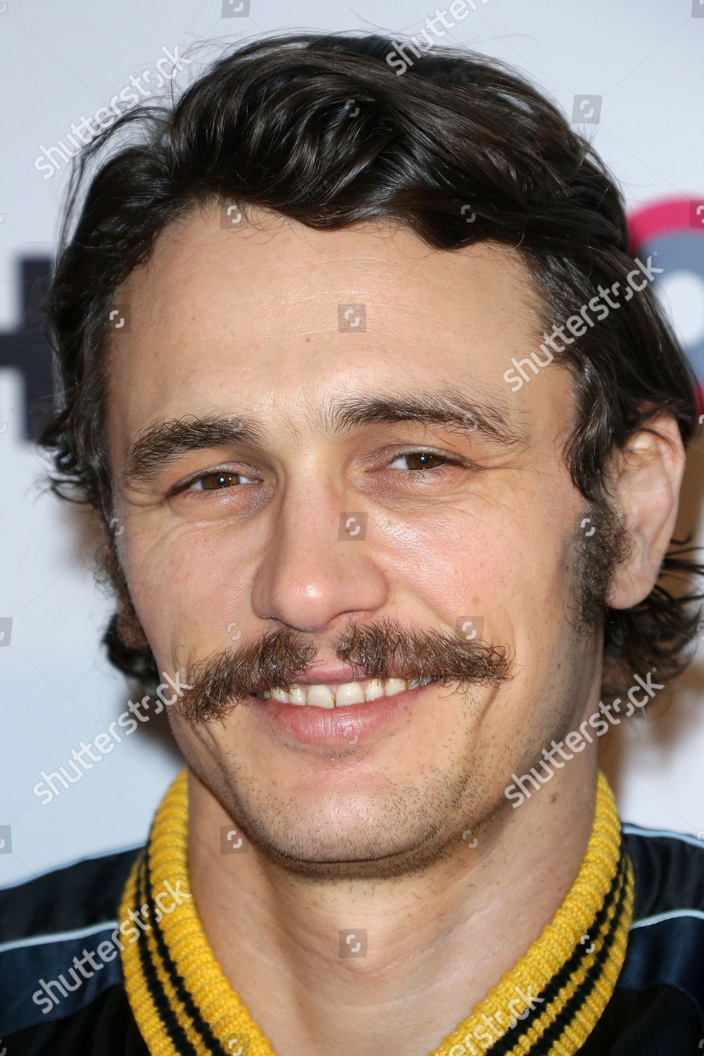 James Franco Editorial Stock Photo Stock Image Shutterstock