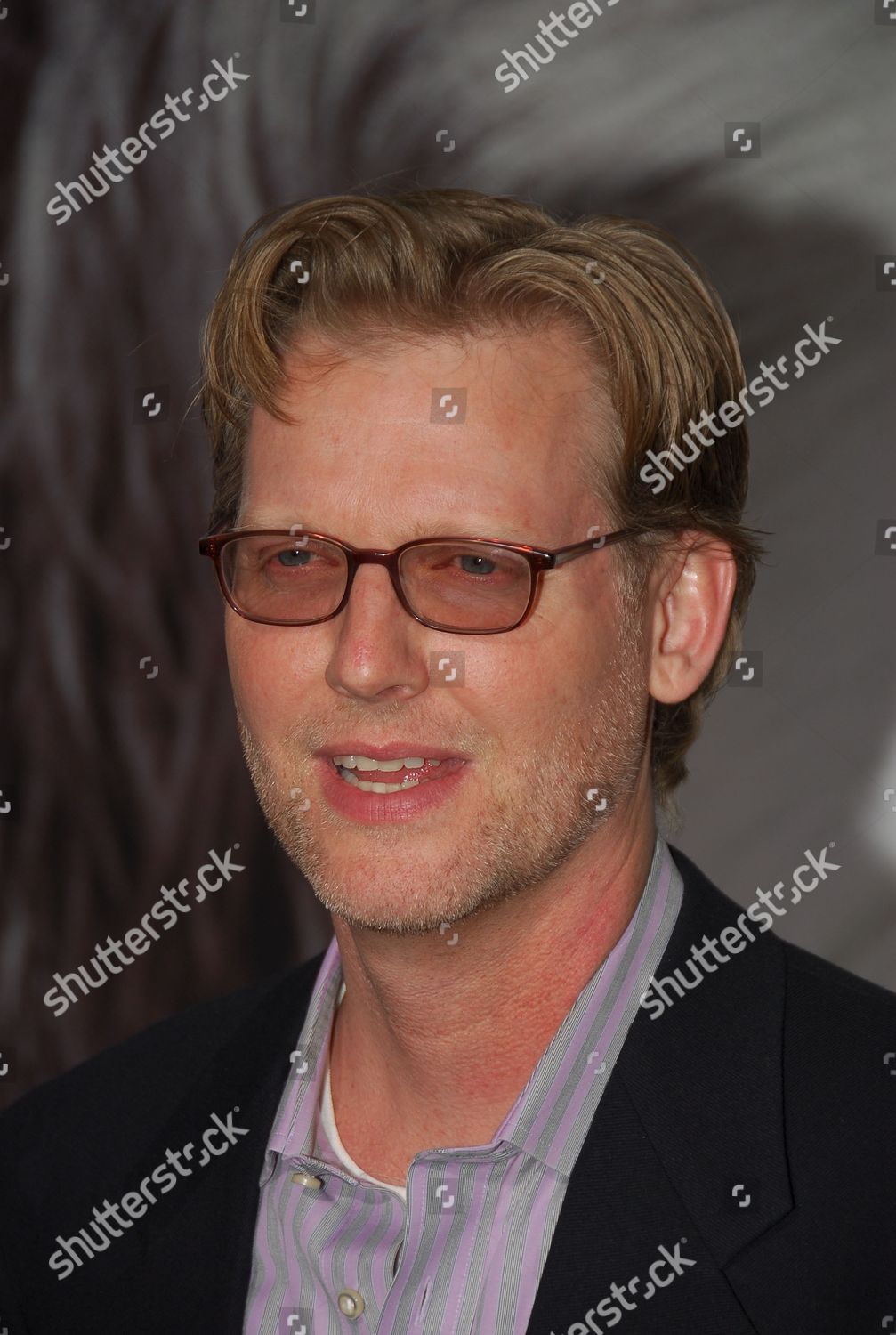 Craig Kilborn Editorial Stock Photo - Stock Image | Shutterstock