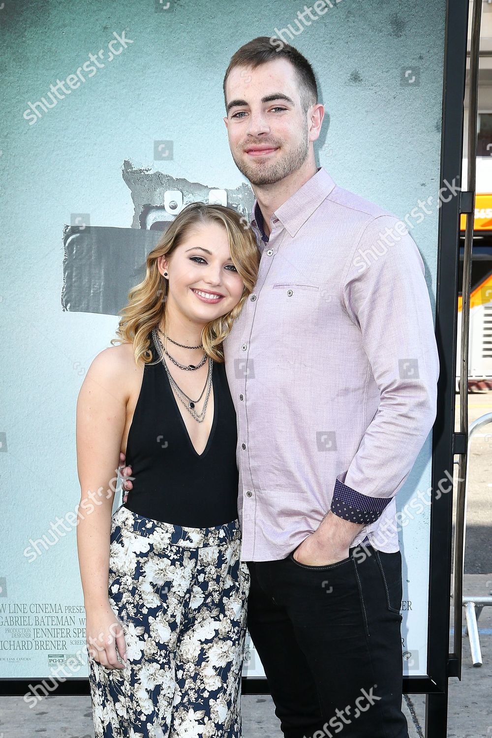 Sammi Hanratty Speedy Editorial Stock Photo - Stock Image | Shutterstock