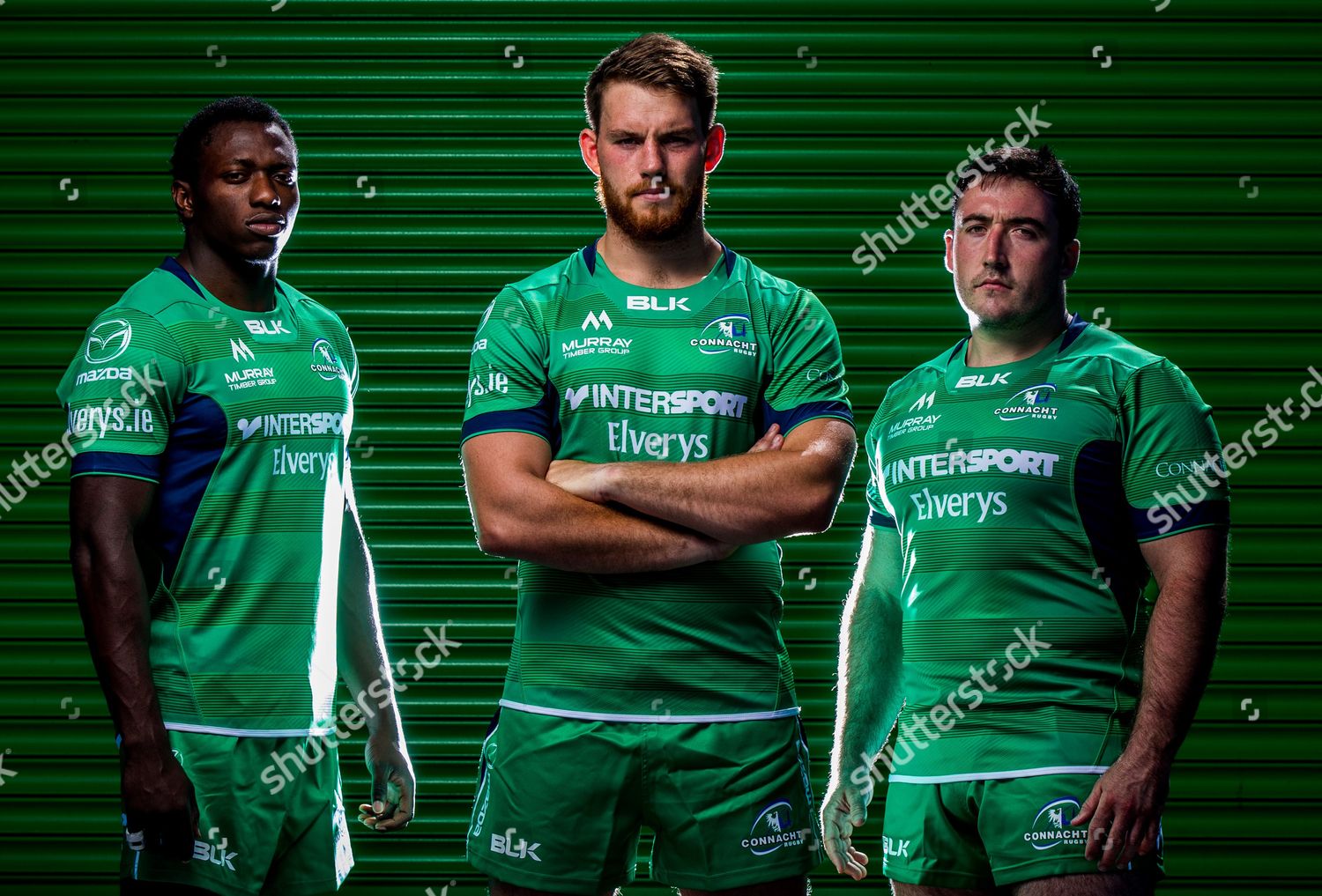 new connacht jersey