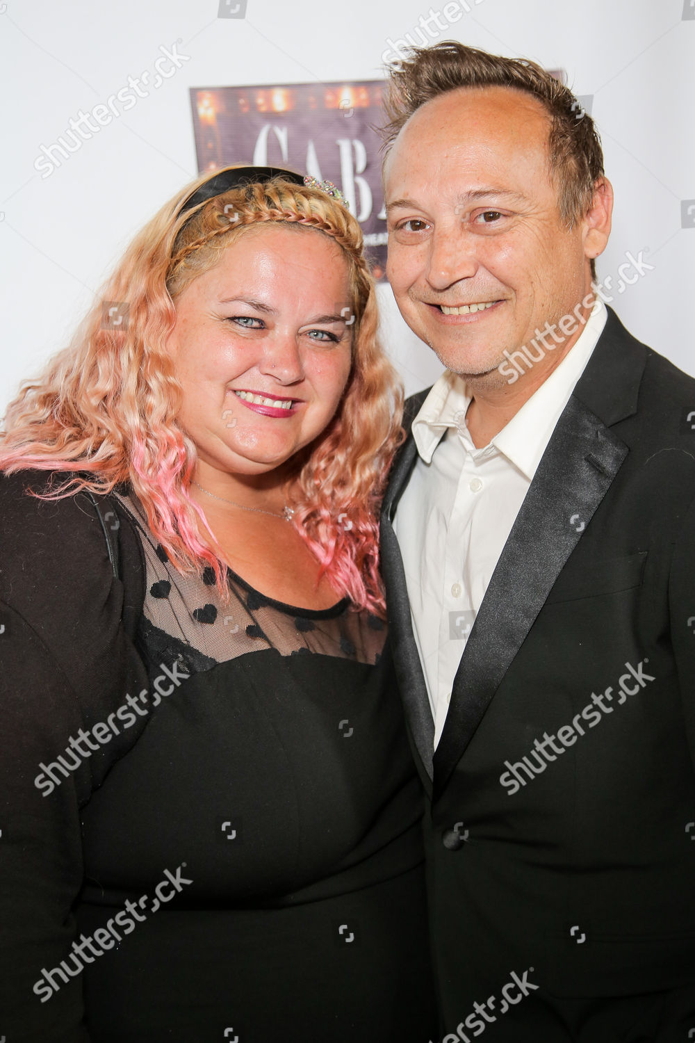 Keith Coogan Editorial Stock Photo - Stock Image | Shutterstock